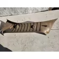 Previous Part Detail 1